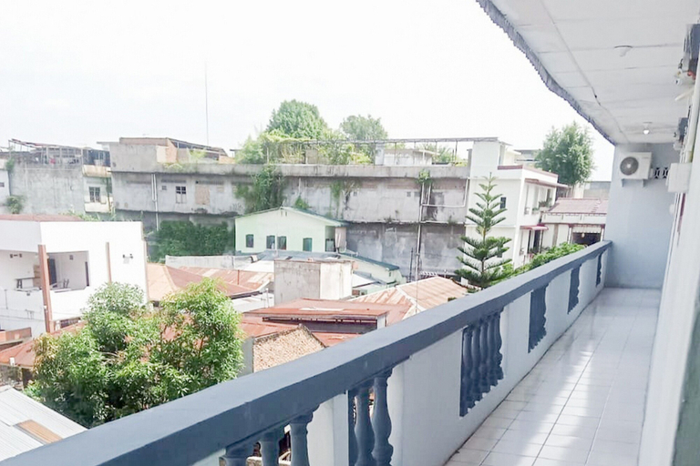 Others, KoolKost near Universitas Pembangunan Panca Budi Medan, Medan