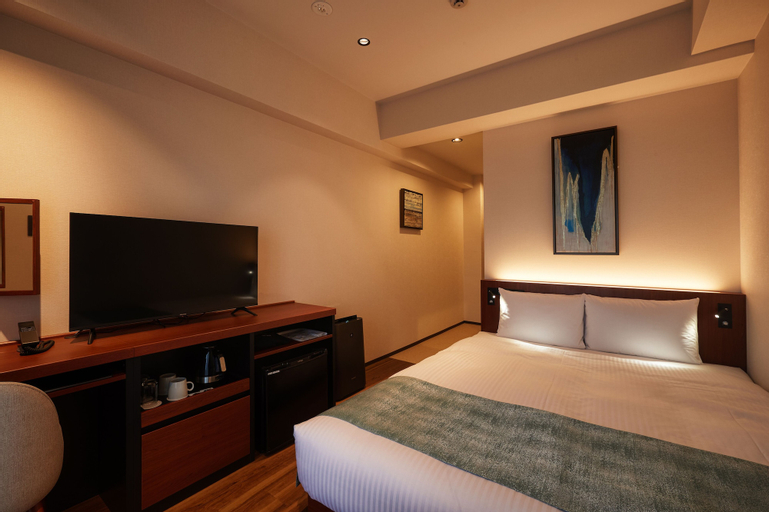 Bedroom 20