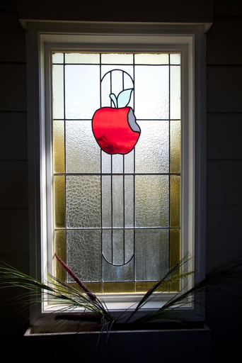 Others 5, Apple Motor Inn, Hastings city