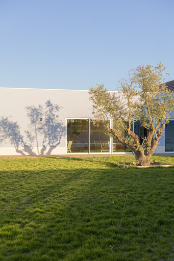 Exterior & Views 2, Sleep & Nature Hotel, Montemor-o-Novo