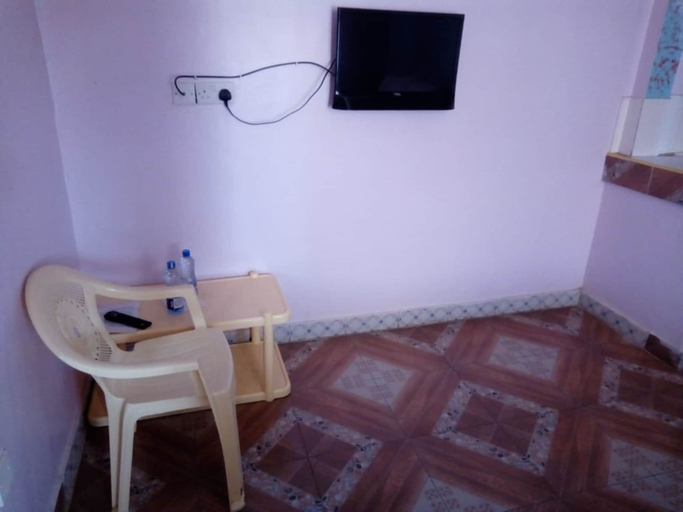 Others 5, Ruby G Hotel and Club, Roysambu