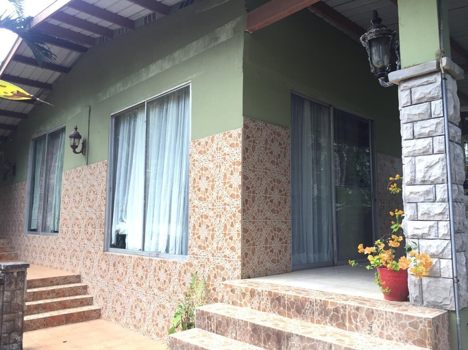 Exterior & Views 2, El Nido Cerro Azul, Panamá