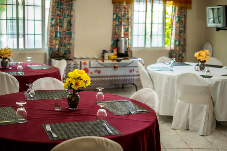 Food & Drinks 4, Holiday Haven Resort & Banquet Hall
