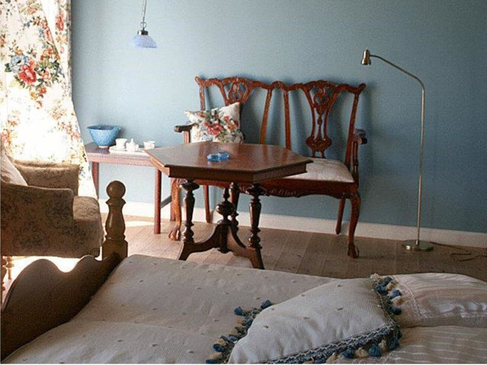 Others 4, Teglgaarden bed and breakfast, Svendborg