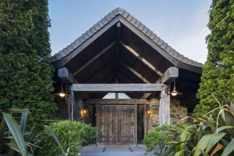 Exterior & Views 2, Mahu Whenua, Queenstown-Lakes