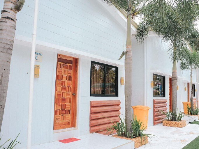 Exterior & Views 2, Villa Excellance Beach & Wavepool Resort, Tanza