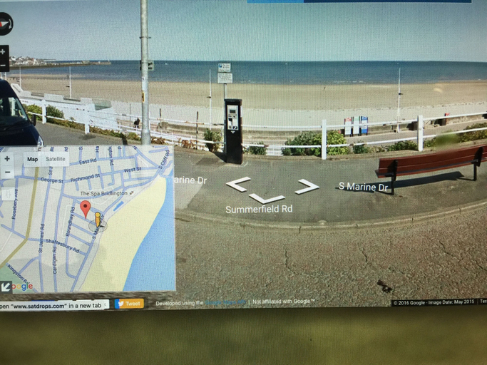 Others 4, Home and Away Guesthouse, East Riding of Yorkshire
