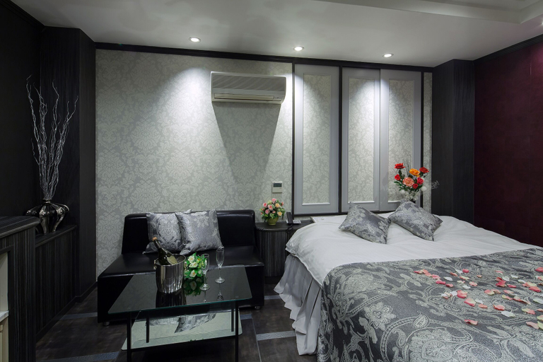 Sport & Beauty 3, Restay Okayama - Adults Only, Okayama