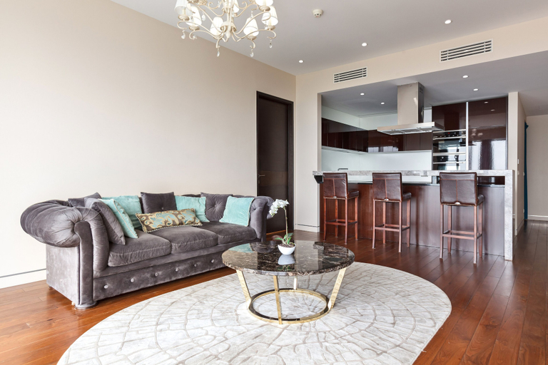 Others 5, OKO SUBRA 3308, North-Western