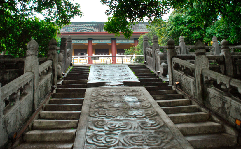 Exterior & Views 2, Junshe Boutique Guest House - Hostel, Guilin