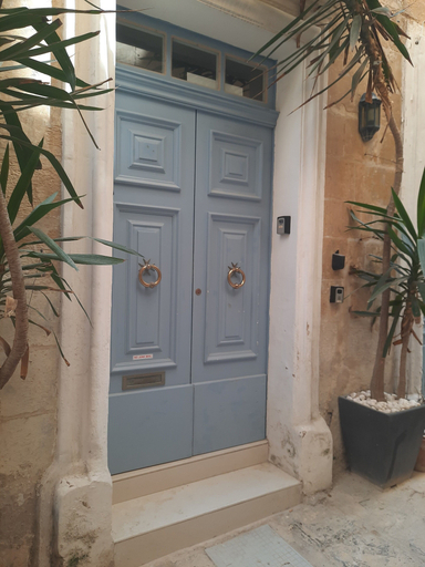 Exterior & Views, JM - Casa Rooms