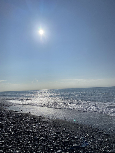 Others 4, 太麻里左奶奶的家, Taitung