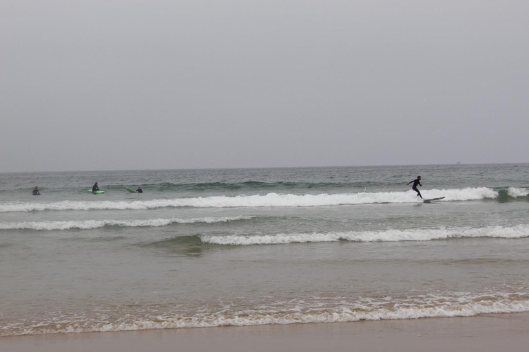 Others 5, Mourdi House, Agadir-Ida ou Tanane
