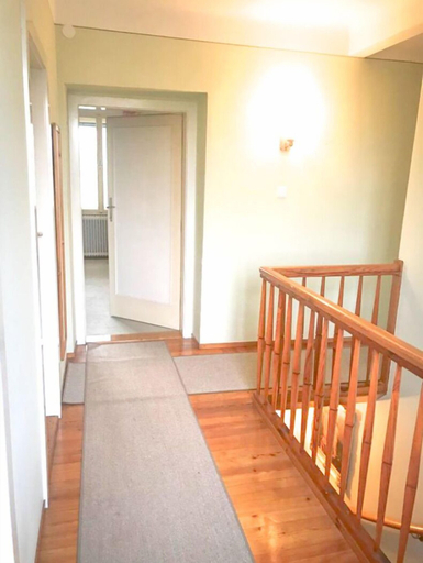 Others 5, Lovely House - Double Bed, Parking, Wien