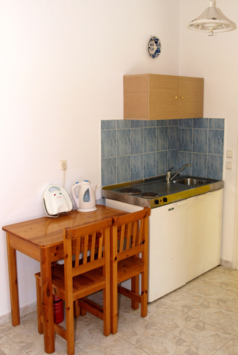 Others 5, Marianthi Studios Stegna, South Aegean