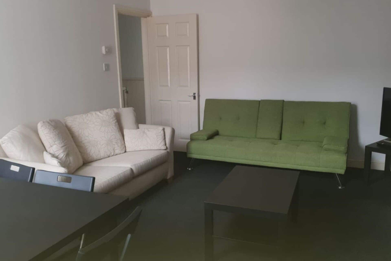 Others 3, Gateshead's Amethyst 3 Bedroom Apt, Sleeps 6 Guest, Gateshead