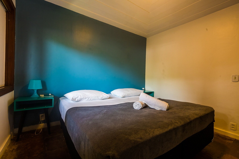 Bedroom 4, Nativa Búzios, Armação dos Búzios