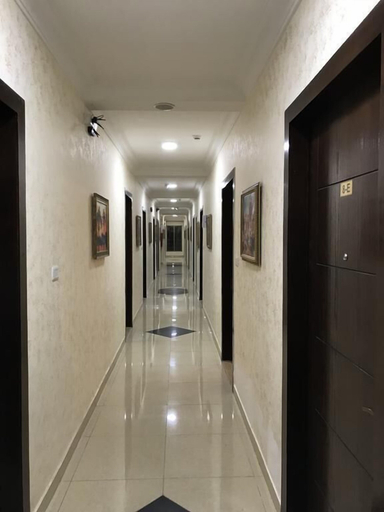 Others 4, Al Haneen Hotel Apartments, Wadi Essier