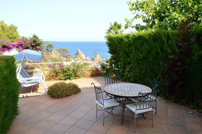 Others 5, Blanca Paloma Holiday House, Girona
