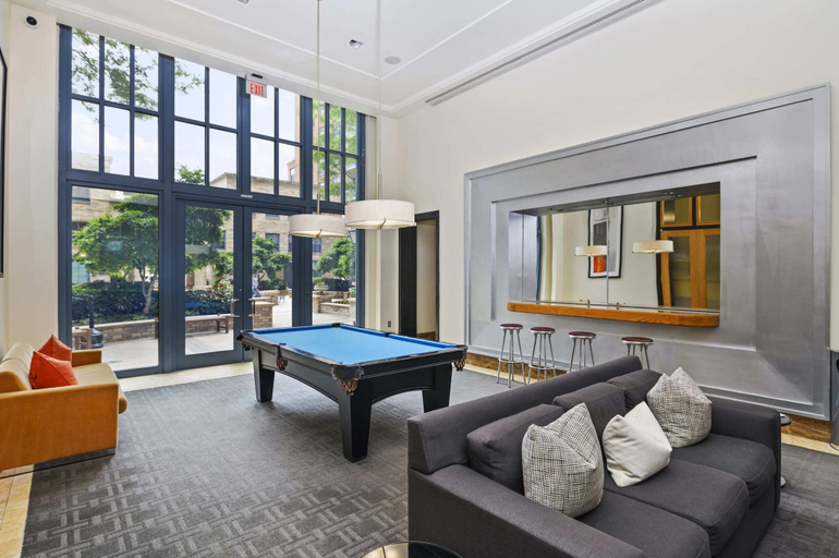 Others 5, Walkable Alexandria Apts, Arlington