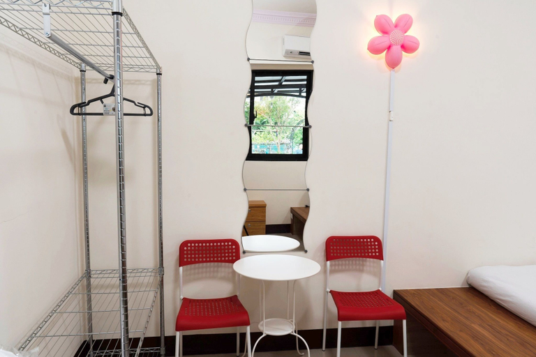 Others 5, Happy Holiday Homestay, Chiayi County