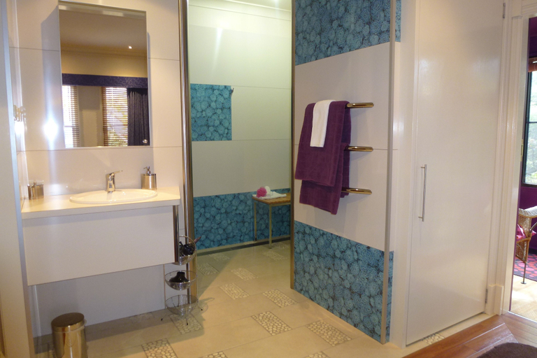 Bathroom 3, The Retreat at Froog-Moore Park, Tamworth Regional - Pt A