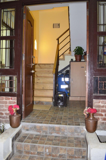 Others 5, Tanani Newa Home- (Annapurna), Bagmati