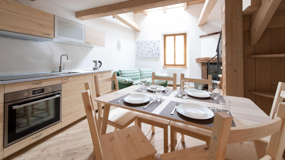Others 1, Italianway - Roma 39, Sondrio
