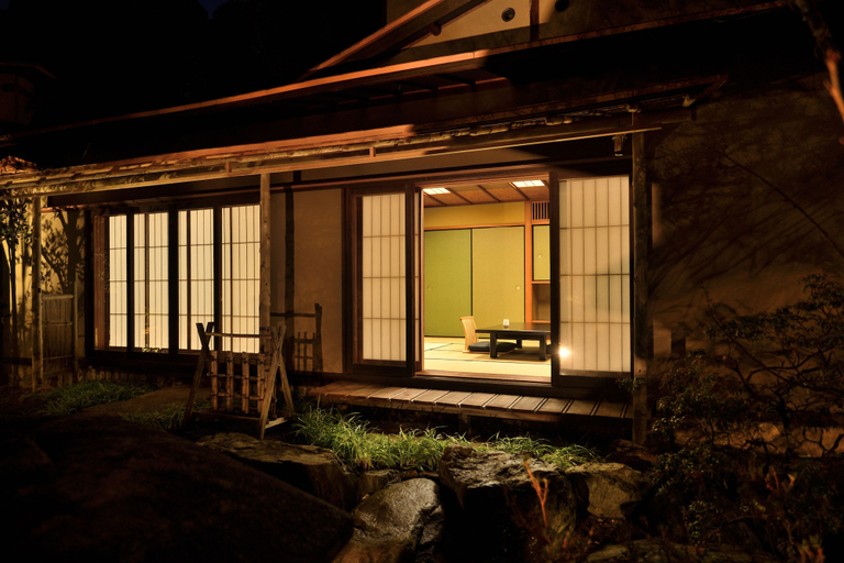 Exterior & Views 2, oninosumika, Izu