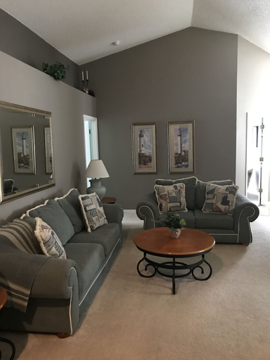 Others 5, 3 Bedroom Pool Home, Polk