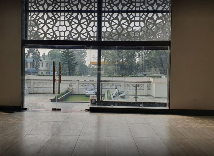 Others 5, Hotel Jasmine Grand, Nainital