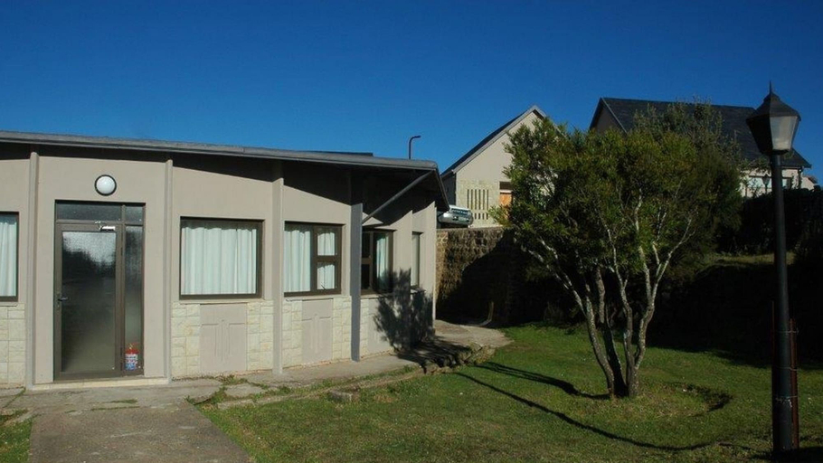 Exterior & Views 2, Witsieshoek Mountain Lodge, Thabo Mofutsanyane