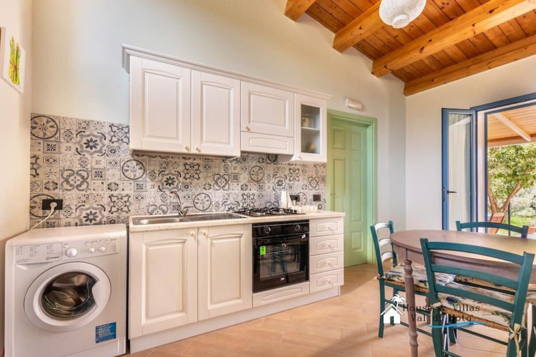 Others 5, Sr-f943-gmar0bct - Country Chic, Syracuse