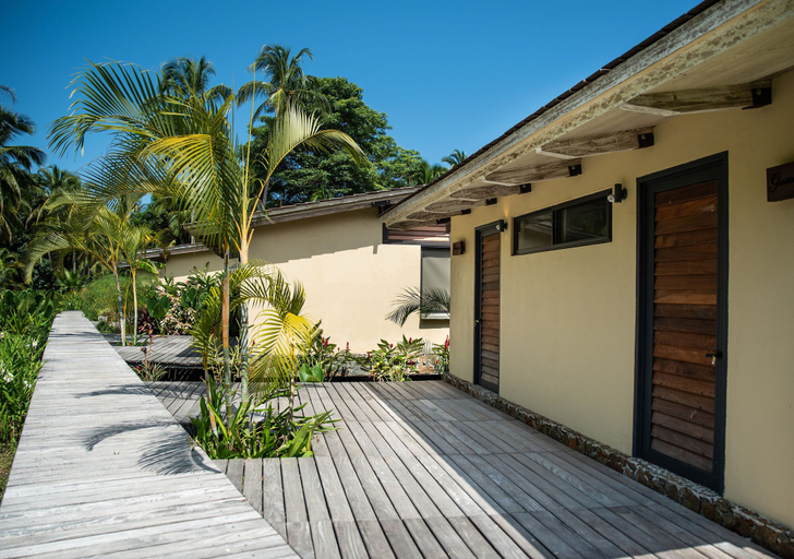Exterior & Views 2, Gardenia Springs - La Finca Buritaca, Santa Marta (Dist. Esp.)