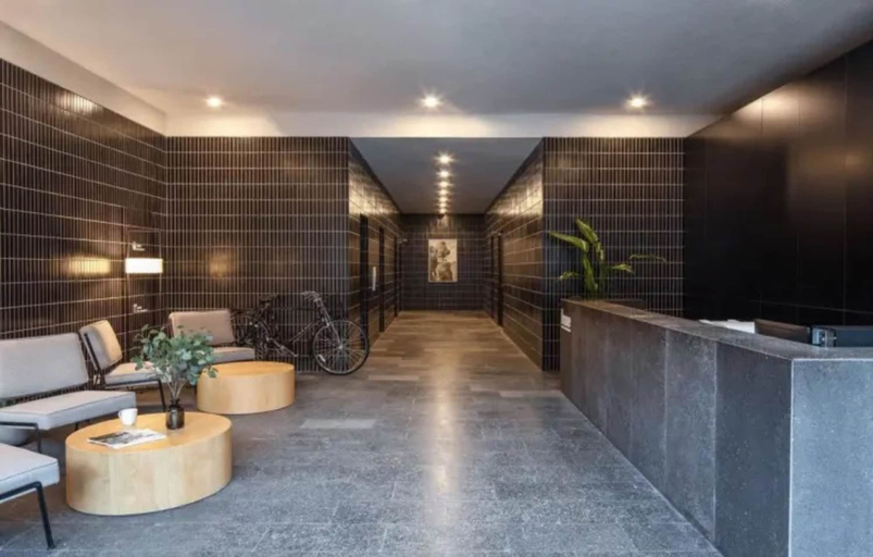 Others 5, BaseLIVING Wending Serviced Apartment, Shanghai