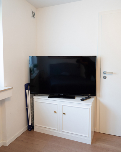 Others 5, Business Apartments Ratingen 2, Mettmann