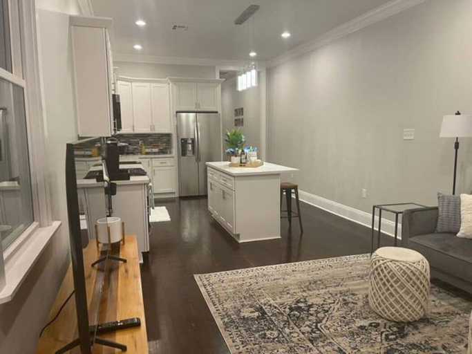 Others 5, Stylish Stay Haven 4, Orleans