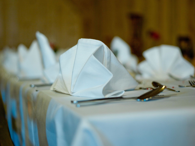 Food & Drinks 4, Hotel Moorhof, Freyung-Grafenau