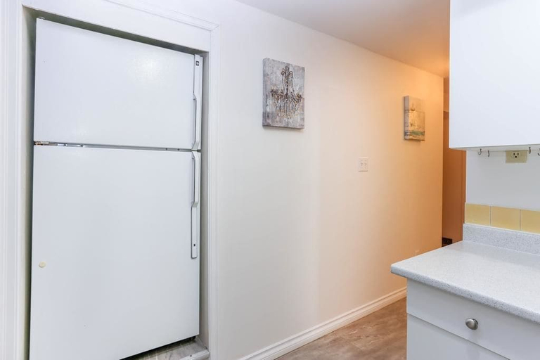 Others 5, 2bdr Suite UBC by Elevate Rooms, Greater Vancouver