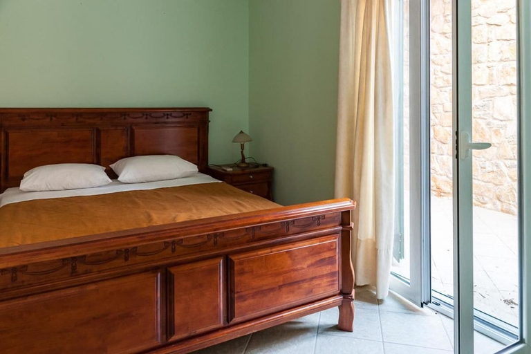 Bedroom 3, Epidavros Seascape, Peloponnese