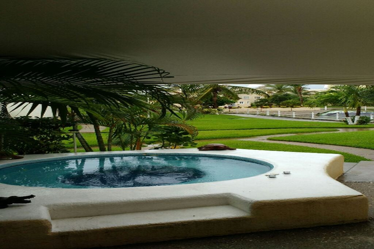 Sea Craft, Acapulco de Juárez