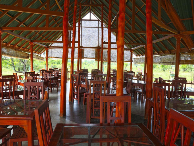 Food & Drinks 4, Best Life Eco Resort Mattala, Hambantota