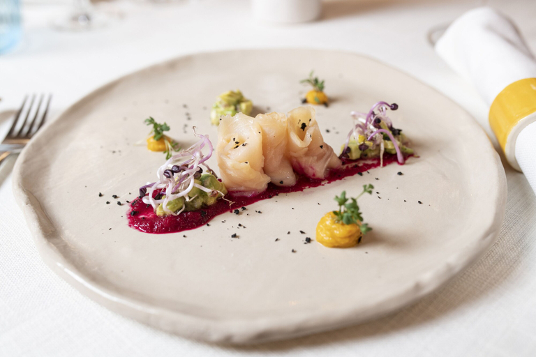 Food & Drinks 5, Landgut Riegerbauer, Hartberg-Fürstenfeld