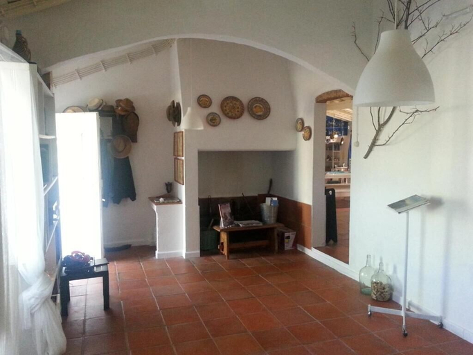 Others 4, Monte das Aranhas Wine Luxury, Arraiolos