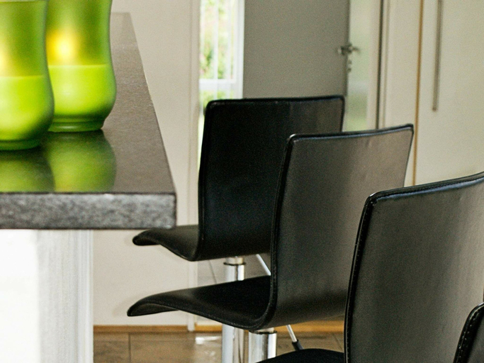 Food & Drinks, Luxurious Holiday Home in Falster by the Sea, Guldborgsund