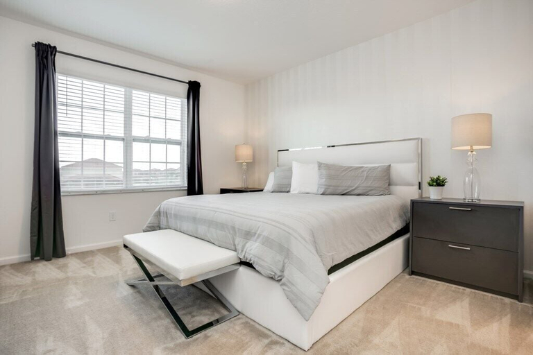 Bedroom 2, 6052broa, Polk