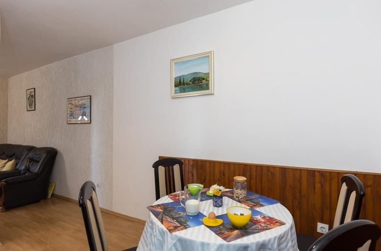 Others 5, Apartment Milić, Dubrovnik