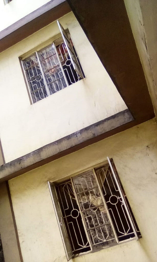 Others 3, Care Guest House, Gasabo
