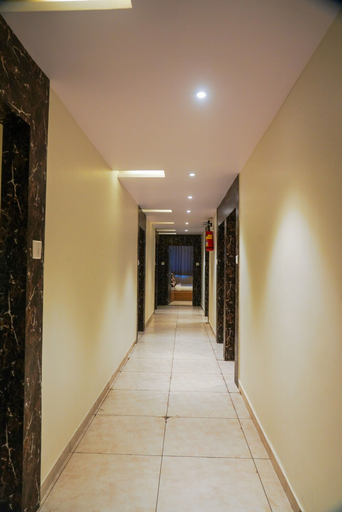 Others 5, Hotel Privilege Villa, Ahmadabad