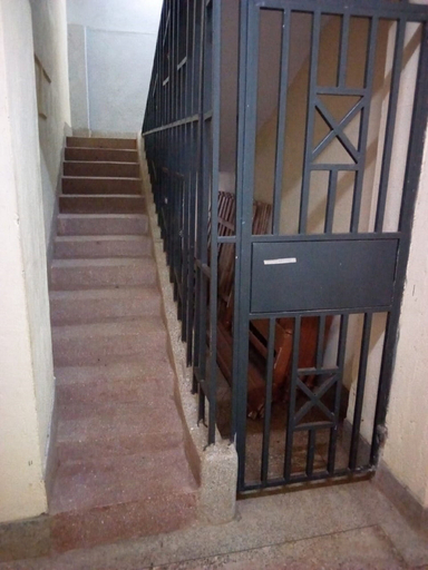 Others 5, Sweet Hut Hotel, Nyeri Town